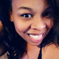 arirain Offline Chatraum