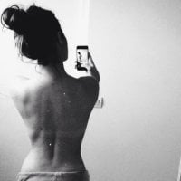 Carmen_B Ruang Obrolan Offline