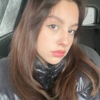 AnnaElys