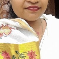 village_bhabhiiii