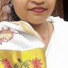 village_bhabhi_WTS_show