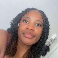 Teila_des_etoiles_