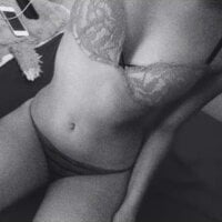 Sala de chat offline de strawberrybrownie