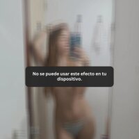 astral_2808's Offline Chat Room