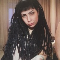 غرفة دردشة anchen123 دون اتصال