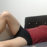 anonymous_couple20's Offline Chat Room