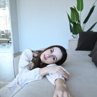 FranceskoJones webcam model