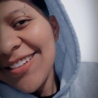 Androide_numero18 webcam model