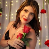 Skarlett_Doll