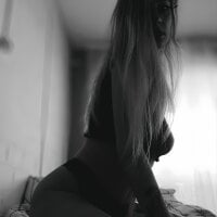 Offline chatovací místnost A1ice_moon1