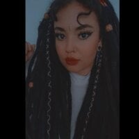 Freya_Gate webcam