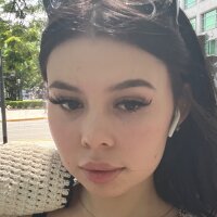 Rerrrrrerre Cam Model: Free Live Sex Show & Chat | Stripchat