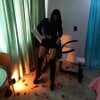 Venus_R0se