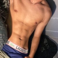 enzomlt
