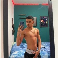 Romancartier_1