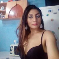 kissswty