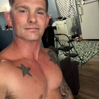 Ambersdaddy69 webcam