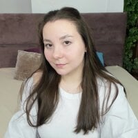 LolaNell's Offline Chat Room