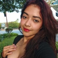 Melissa_Ortega's Avatar Pic