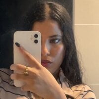Ranya2005Live Webcam