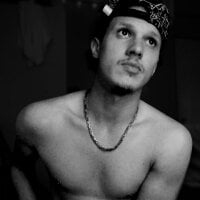boostiexbandit webcam model