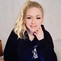 amandatheblondewife avatarbilde