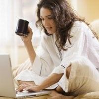 SelenaLine offline chatrum