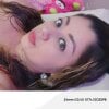 katy_hot37