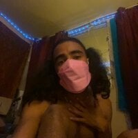 yungster21's Profile Pic