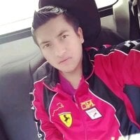 Alusesitalamam2