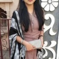 Latha-Hyd's Profile Photo