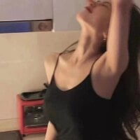 Phòng Chat Ngoại tuyến yikenaitang233