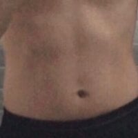 Bilik Sembang Luar Talian boy_gay_cum@xh