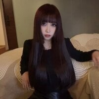 susu_x