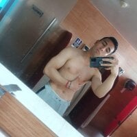 TOTIORIC