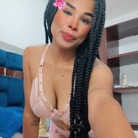 Aress_Angel webcam
