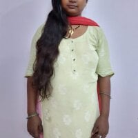 Monika-VediLive Webcam