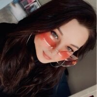 Julie_Olive Cameră chat offline