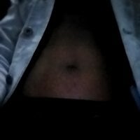 Mia1993Live Webcam
