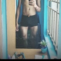 snigdha25 webcam
