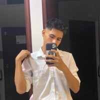 jack_kat