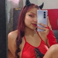 NaughtyLola_26