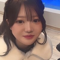 Asuka__0o webcam