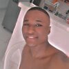 SAMIRFRANK1