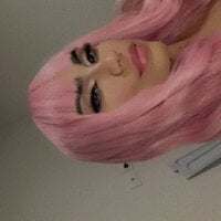 valeng_doll's Avatar Pic