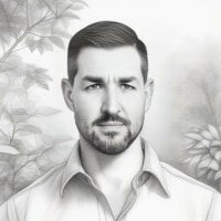 Cyberdate4you avatar