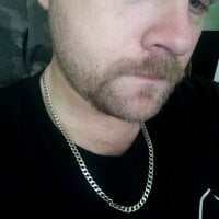 Themilkerman@xh webcam