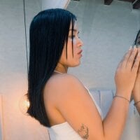 Anikdunkan 头像图片