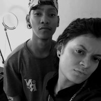 Sala de chat offline de couple_crazy_hot