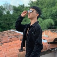 dereck_london06
